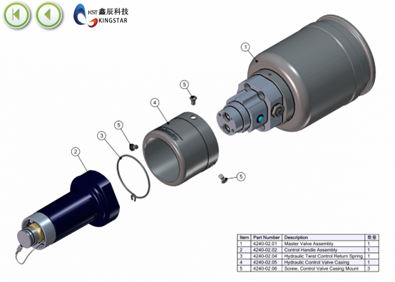 solidworks承重计算